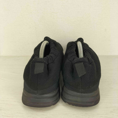 ザノースフェイス THE NORTH FACE Nuptse Traction Lite Moc ヌプシ トラクション ライト モック メンズ JPN:27