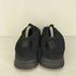 ザノースフェイス THE NORTH FACE Nuptse Traction Lite Moc ヌプシ トラクション ライト モック メンズ JPN:27