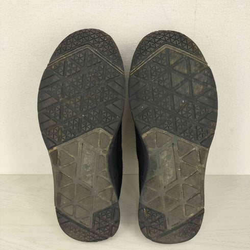 ザノースフェイス THE NORTH FACE Nuptse Traction Lite Moc ヌプシ トラクション ライト モック メンズ JPN:27