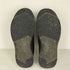ザノースフェイス THE NORTH FACE Nuptse Traction Lite Moc ヌプシ トラクション ライト モック メンズ JPN:27