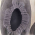 ザノースフェイス THE NORTH FACE Nuptse Traction Lite Moc ヌプシ トラクション ライト モック メンズ JPN:27