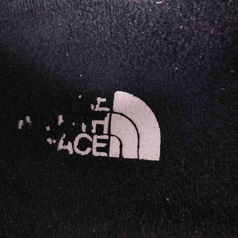 ザノースフェイス THE NORTH FACE Nuptse Traction Lite Moc ヌプシ トラクション ライト モック メンズ JPN:27