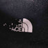 ザノースフェイス THE NORTH FACE Nuptse Traction Lite Moc ヌプシ トラクション ライト モック メンズ JPN:27