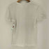 トラス TRUSS キャラクタープリントクルーネックTシャツ メンズ JPN:S