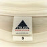 トラス TRUSS キャラクタープリントクルーネックTシャツ メンズ JPN:S