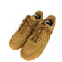ナイキ NIKE Air Force 1 Low '07 WB Flax/Wheat エアフォース 1 ローカットスニーカー メンズ JPN:27.5