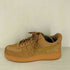 ナイキ NIKE Air Force 1 Low '07 WB Flax/Wheat エアフォース 1 ローカットスニーカー メンズ JPN:27.5