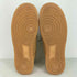 ナイキ NIKE Air Force 1 Low '07 WB Flax/Wheat エアフォース 1 ローカットスニーカー メンズ JPN:27.5