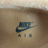 ナイキ NIKE Air Force 1 Low '07 WB Flax/Wheat エアフォース 1 ローカットスニーカー メンズ JPN:27.5
