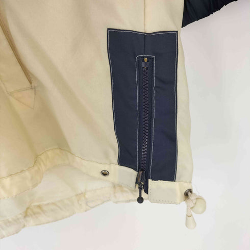 ペリーエリス PERRY ELLIS AMERICA アメリカ ジップアップパーカー メンズ 3X