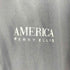 ペリーエリス PERRY ELLIS AMERICA アメリカ ジップアップパーカー メンズ 3X