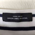 ユナイテッドアローズグリーンレーベルリラクシング UNITED ARROWS green label relaxing フォルムスリーブプルオーバーニット レディース