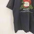パラグラフ PARAGRAPH アップル プリント クルーネック S/S Tシャツ メンズ JPN:3