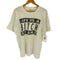 スクリーンスターズ SCREEN STARS 90S メッセージプリント 半袖Tシャツ メンズ