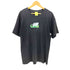 ハフ HUF MAGIC DRAGON H TEE クルーネック S/S Tシャツ メンズ JPN:L