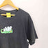 ハフ HUF MAGIC DRAGON H TEE クルーネック S/S Tシャツ メンズ JPN:L