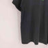 ハフ HUF MAGIC DRAGON H TEE クルーネック S/S Tシャツ メンズ JPN:L