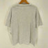 ヘインズ Hanes 90S USA製 Be Happy 半袖Tシャツ メンズ XL