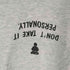 ヘインズ Hanes 90S USA製 Be Happy 半袖Tシャツ メンズ XL