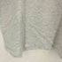 ヘインズ Hanes 90S USA製 Be Happy 半袖Tシャツ メンズ XL