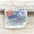 ヘインズ Hanes 90S USA製 Be Happy 半袖Tシャツ メンズ XL