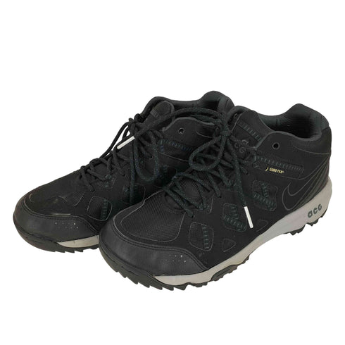 ナイキエーシージー NIKE ACG Oze Mid GTX GORE-TEX ゴアテックス メンズ JPN:28.5