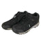 ナイキエーシージー NIKE ACG Oze Mid GTX GORE-TEX ゴアテックス メンズ JPN:28.5