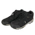 ナイキエーシージー NIKE ACG Oze Mid GTX GORE-TEX ゴアテックス メンズ JPN:28.5
