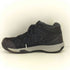 ナイキエーシージー NIKE ACG Oze Mid GTX GORE-TEX ゴアテックス メンズ JPN:28.5