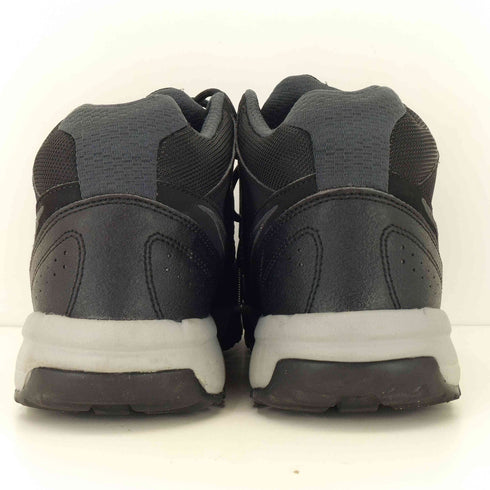 ナイキエーシージー NIKE ACG Oze Mid GTX GORE-TEX ゴアテックス メンズ JPN:28.5