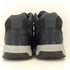 ナイキエーシージー NIKE ACG Oze Mid GTX GORE-TEX ゴアテックス メンズ JPN:28.5