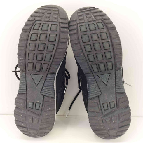 ナイキエーシージー NIKE ACG Oze Mid GTX GORE-TEX ゴアテックス メンズ JPN:28.5