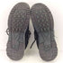 ナイキエーシージー NIKE ACG Oze Mid GTX GORE-TEX ゴアテックス メンズ JPN:28.5