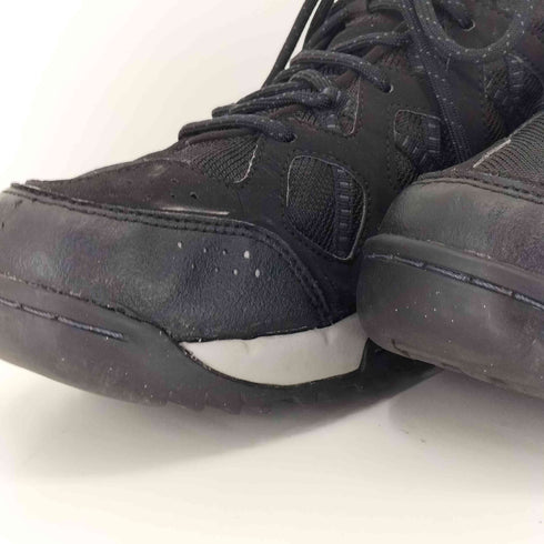ナイキエーシージー NIKE ACG Oze Mid GTX GORE-TEX ゴアテックス メンズ JPN:28.5