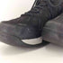 ナイキエーシージー NIKE ACG Oze Mid GTX GORE-TEX ゴアテックス メンズ JPN:28.5