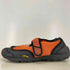 ニューバランス NEW BALANCE TOKYO DESIGN STUDIO MT27XK トウキョウ デザイン スタジオ エムティ 27 エックスケー ローカットスニーカー メンズ 28.5cm