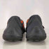 ニューバランス NEW BALANCE TOKYO DESIGN STUDIO MT27XK トウキョウ デザイン スタジオ エムティ 27 エックスケー ローカットスニーカー メンズ 28.5cm