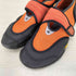 ニューバランス NEW BALANCE TOKYO DESIGN STUDIO MT27XK トウキョウ デザイン スタジオ エムティ 27 エックスケー ローカットスニーカー メンズ 28.5cm
