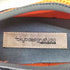 ニューバランス NEW BALANCE TOKYO DESIGN STUDIO MT27XK トウキョウ デザイン スタジオ エムティ 27 エックスケー ローカットスニーカー メンズ 28.5cm