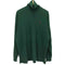 ポロバイラルフローレン Polo by RALPH LAUREN 90S USA製 タートルネック L/S プルオーバー メンズ import:XL