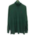 ポロバイラルフローレン Polo by RALPH LAUREN 90S USA製 タートルネック L/S プルオーバー メンズ import:XL