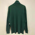 ポロバイラルフローレン Polo by RALPH LAUREN 90S USA製 タートルネック L/S プルオーバー メンズ import:XL