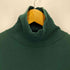 ポロバイラルフローレン Polo by RALPH LAUREN 90S USA製 タートルネック L/S プルオーバー メンズ import:XL