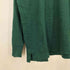ポロバイラルフローレン Polo by RALPH LAUREN 90S USA製 タートルネック L/S プルオーバー メンズ import:XL