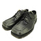 ドクターマーチン Dr.Martens DURROW 5 ホールシューズ スクエアトゥ メンズ UK:9