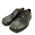ドクターマーチン Dr.Martens DURROW 5 ホールシューズ スクエアトゥ メンズ UK:9