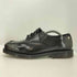 ドクターマーチン Dr.Martens DURROW 5 ホールシューズ スクエアトゥ メンズ UK:9