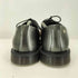 ドクターマーチン Dr.Martens DURROW 5 ホールシューズ スクエアトゥ メンズ UK:9
