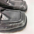 ドクターマーチン Dr.Martens DURROW 5 ホールシューズ スクエアトゥ メンズ UK:9