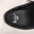 ドクターマーチン Dr.Martens DURROW 5 ホールシューズ スクエアトゥ メンズ UK:9